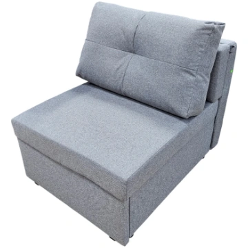 Izvelkams krēsls “FLEX” 90