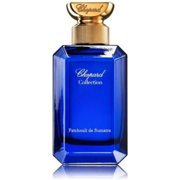 Parfimērijas ūdens Chopard Patchouli de Sumatra ED