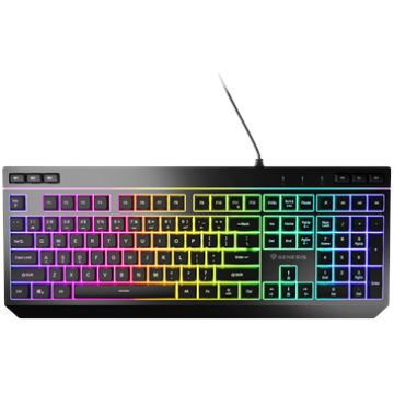 nkg-2332