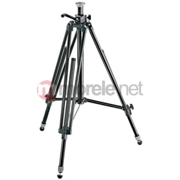 Statīvs Manfrotto Triman 028 B (028b)