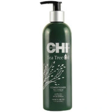Farouk Systems CHI Tea Tree Oil Conditioner 340ml 