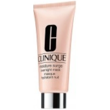 Clinique Moisture Surge Overnight Mask Cosmetic 10