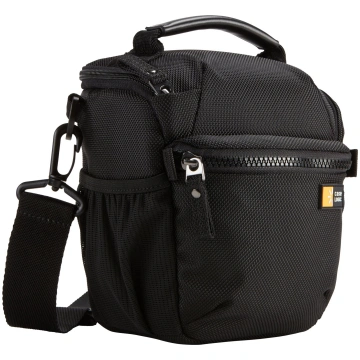 Case Logic Bryker DSLR Camera Case - shoulder bag 
