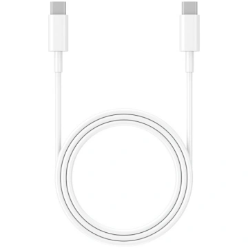 Subsonic Usb-C/Usb-C Charge Play Cable - PS5/PS5 S