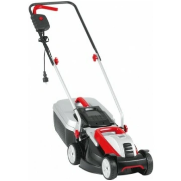 Classic 3.22 SE (ar siksnu) Al-Ko 112805 (40037180