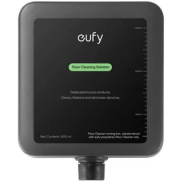 Anker Eufy | Floor Cleaning Solution, Ready to Use