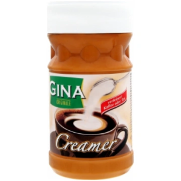 Kafijas krējums sausais Gina 400g BS043598 9002859