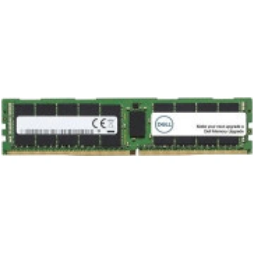 Dell AA579530 atmiņas modulis 64 GB servera atmiņa