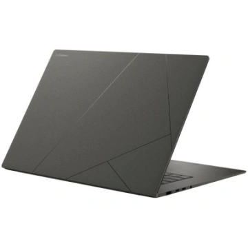 Notebook ASUS ZenBook Series UM5606WA-RK215W CPU R