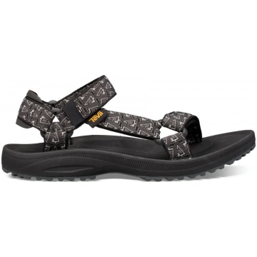 Teva Winsted Men"s - Izmērs 39 (1017419 Sandales)
