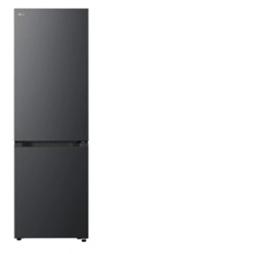 LG Refrigerator | GBBSJ10EEP | Energy efficiency c
