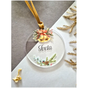 Iveta ESP Decor