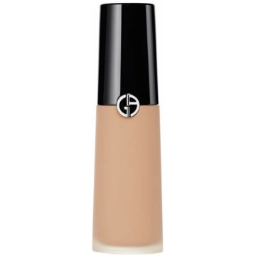 LUMINOUS SILK CONCEALER 的图片