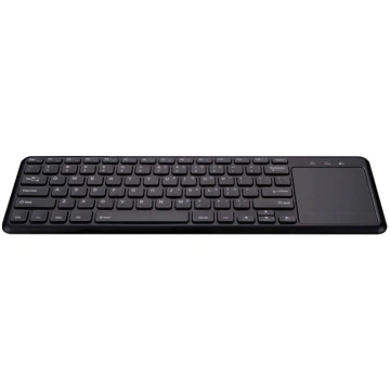 Tracer 46367 Keyboard With Touchpad Tracer Smart R
