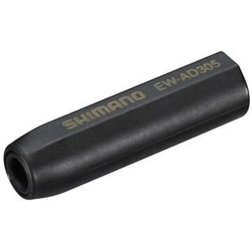 Shimano Ew-ad305 adapteris vadu konvertēšanai Di2 