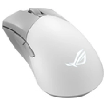 ASUS gaming mouse ROG Gladius III Wireless AimPoin