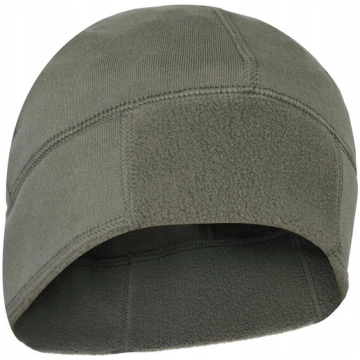 Ziemas cepure, Mil-Tec, FLEECE, Olive