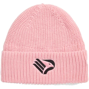 Puma Palermo F.C. Berretto Ess 26520