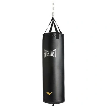 Everlast Boxing Heavy Bag 110 x 32 cm (36 kg) 8717