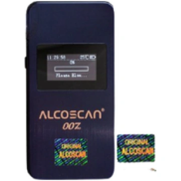 Rovico Alcoscan 007 3000708