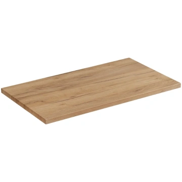 Galda virsma Comad CAPRI OAK 892 FSC