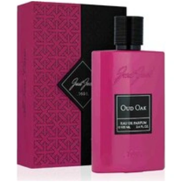 Just Jack Oud Oak EDP 100ml 6294015175844