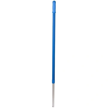 MOP kāts teleskopiskais 100-180cm, DUOTEX zils