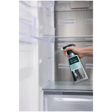 Electrolux sprejs ledusskapju tīrīšanai M3RCS301 —