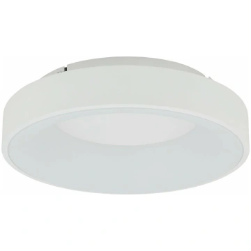 Lampa griesti Nowodvorski Nikki 11203, LED, 4000 °