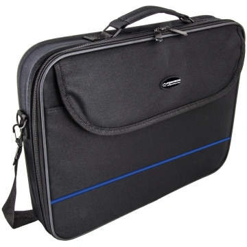 Esperanza ESPERANZA NOTEBOOK BAG 15.6 CLASSIC BLUE