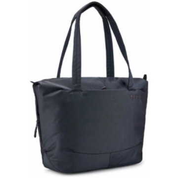 TULE SUBTERRA 2 TOTE - TUMŠAIS ŠĪFERIS, 3205065 TH