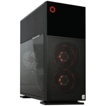 Komputer Hiro KOMPUTER HIRO Wingman - AMD Ryzen 7 
