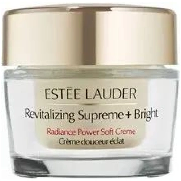 Revitalizing Supreme+ Bright Radiance Power Soft C