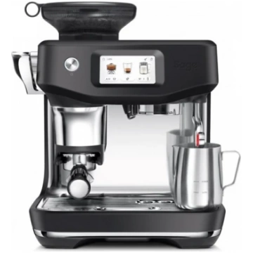 Espresso kafijas automāts Sage the Barista Touch™
