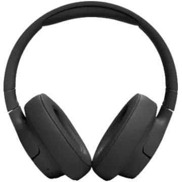 JBL Tune 720BT Melns