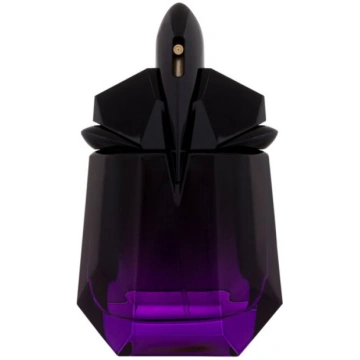Mugler Alien Extraintense EDP parfimērijas ūdens s