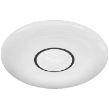 SMART+ Griestu gaismeklis ORBIS KITE CCT WIFI APP 