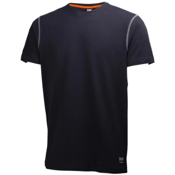 T-krekls, Helly Hansen Oxford 79024