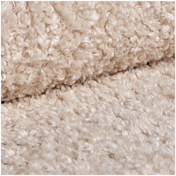 Qubo™ Powder FLUFFY audums, 1 m sēžammaiss pufs 30