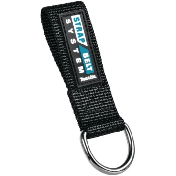 Makita jostas cilpas 6gab paka E-05315