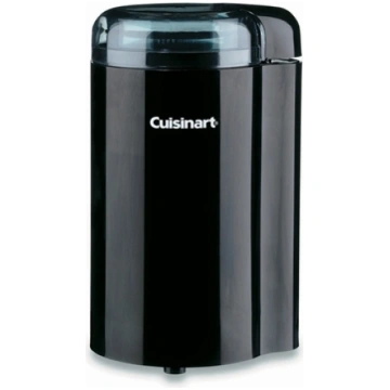 Cuisinart DCG20BKNE Coffee Grinder DCG20BKNE