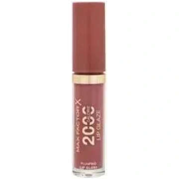 2000 Calorie Lūpu Spīdums 4.4 ml Max Factor