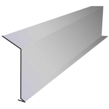 Karnīze | Cinkotais | 70x110mm Skārda Serviss