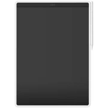 Xiaomi LCD Writing Tablet 13.5" (Color Edition) (B