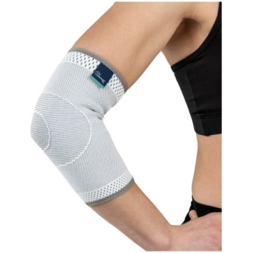 Rokas slings TGO-C OB 303 Timago 6.103121