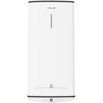 Ariston Velis PRO 100E (3626137)