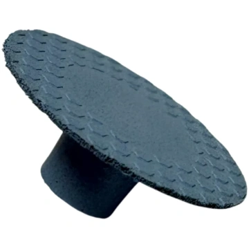 Polishers For Composite Polishing | Komet","sku" :