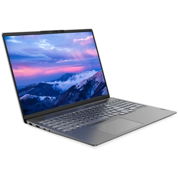 LENOVO IDEAPAD PRO 5 16IAH10 4C+10c Ultra 5 225H,