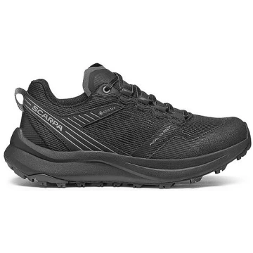 Scarpa SP GTX-Y - 38