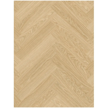 Vinila grīda Quick-Step CIRO Pure oak blush